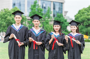 2022年郑州幼儿师范高等专科学校成人高考招生简章(含专业学费)