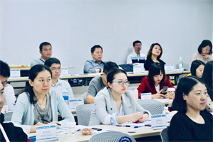 2022年河南财政金融学院成人高考报名招生简章(含学费明细)